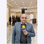 سعید عباسیان