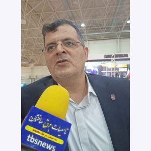 صدف بیک زاده