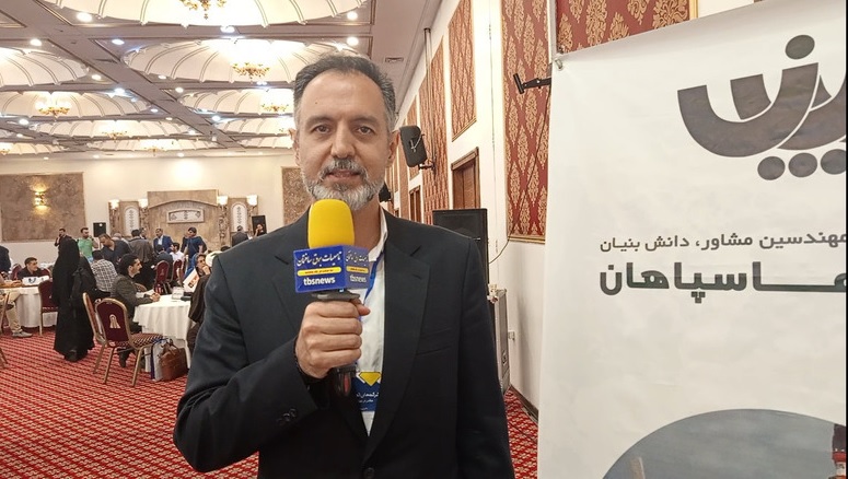 مهندسی نادیده گرفته شده؛ چرا نیروگاه‌های خورشیدی پیش از طلوع، فرو می‌ریزند؟
