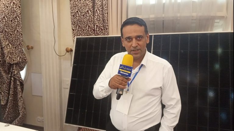 سید سعید کشکار