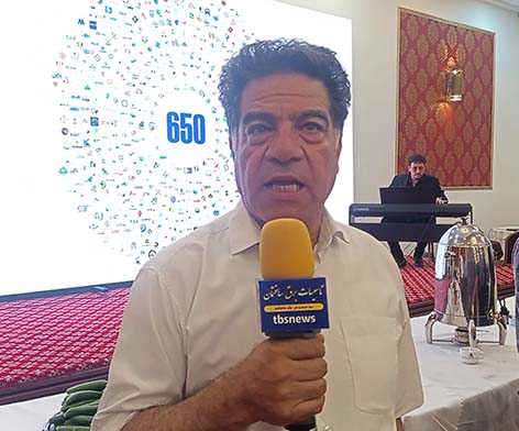 پدافند غیرعامل در صنعت برق؛ انرژی‌های تجدیدپذیر راهبردِ عبور از بحران ناترازی