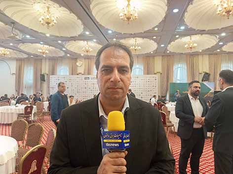 گزارش  از نشست نمایشگاهی و میزگرد انجمن «ساتکا» در تهران