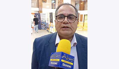 ضرورت ورود جدی سازمان نظام مهندسی به حوزه انرژی‌های تجدیدپذیر