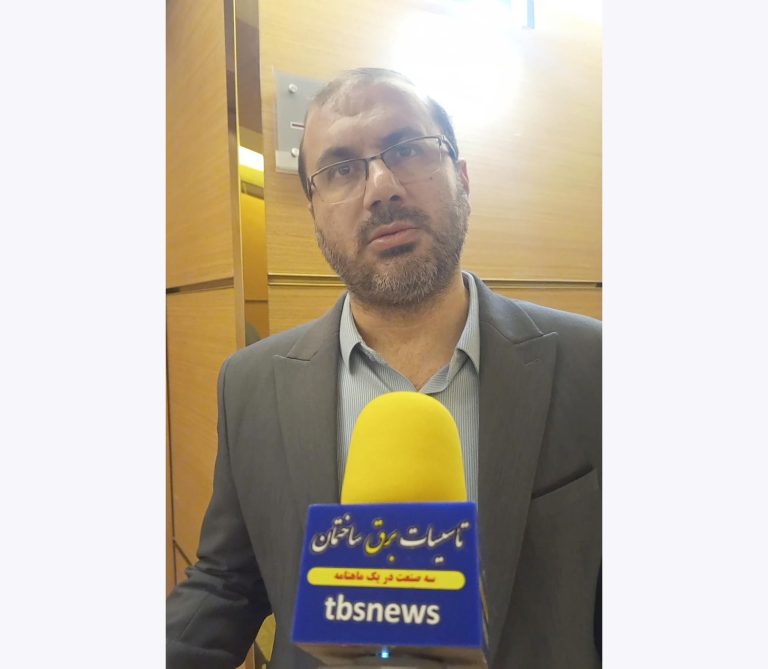 موسوی