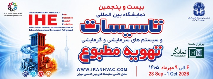 16a5b74bb0a05f975